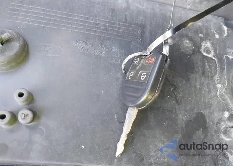 2015 Ford Explorer Xlt z USA, uszkodzony, nr VIN 1FM5K7D83FGB10142